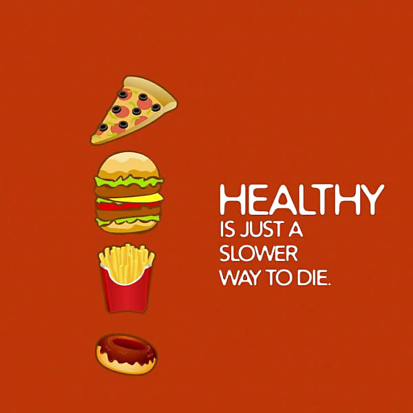 Porn image Girls and Diverses 87