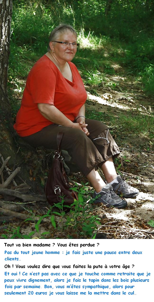 Porn image captions pour pantielover36