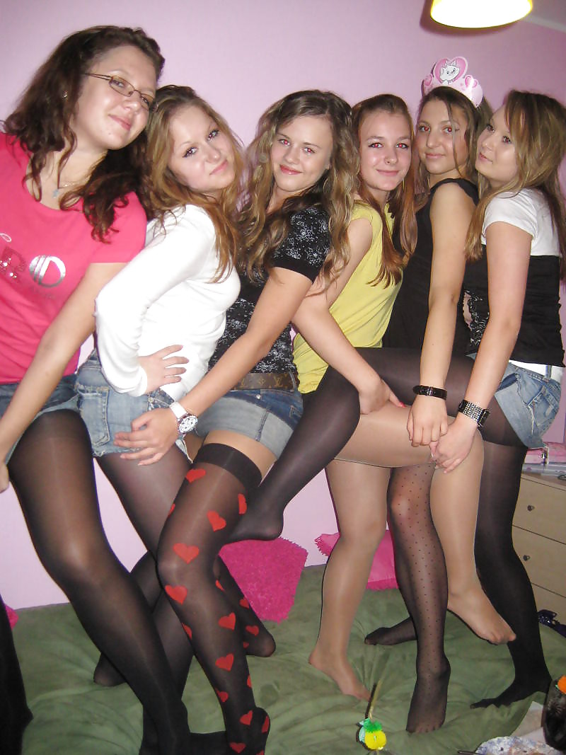 Porn image amateur 7 by johnio