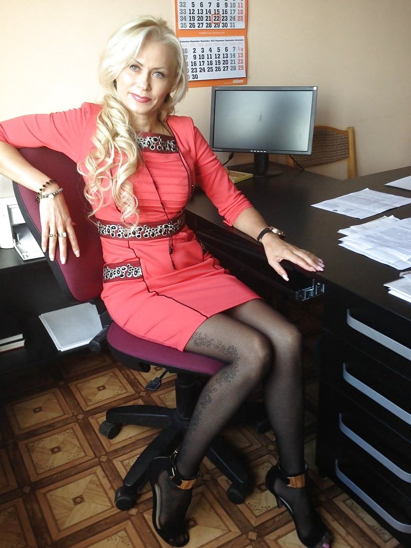 Porn image Ladies I like