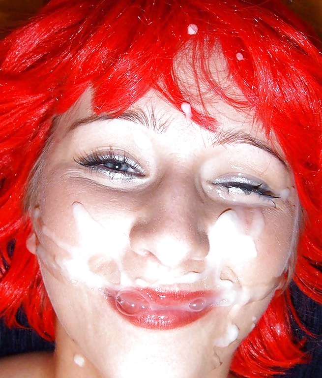 Porn image Pictures #102