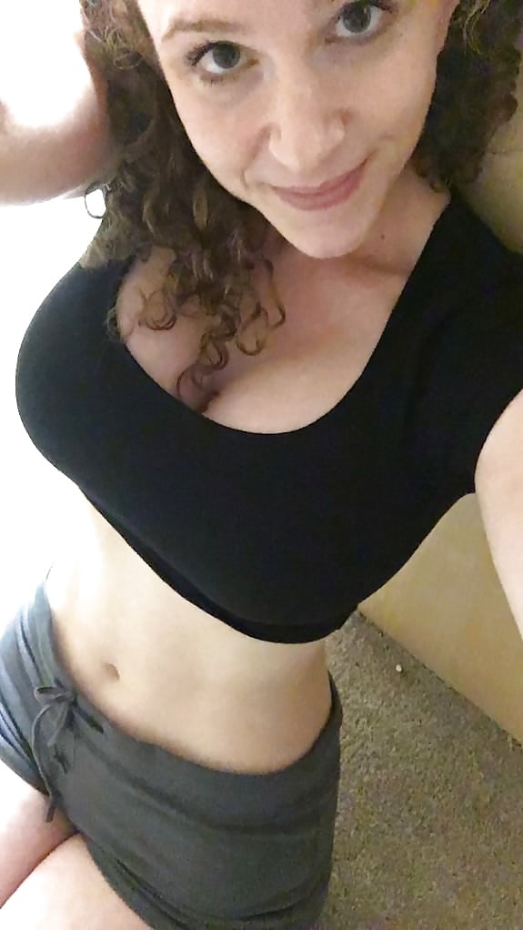 Porn image just another fucking selfie