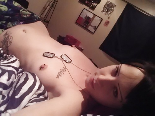 Porn image Military Girls