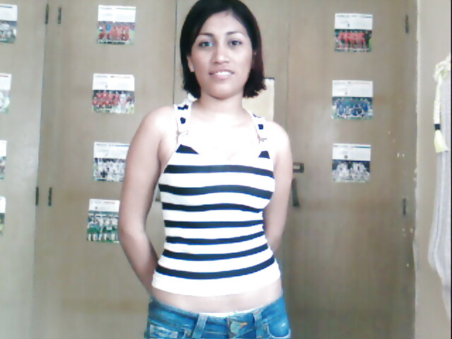 Porn image gata dela facu