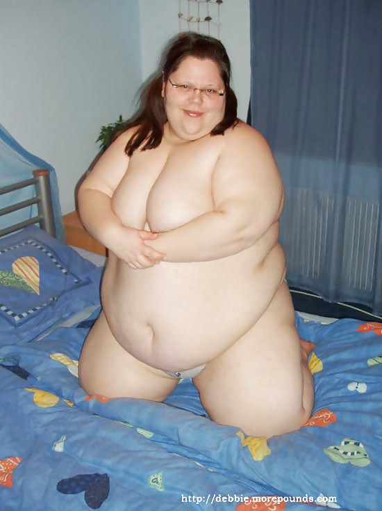 Porn image SSBBW belly pics 112