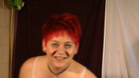 why should i not wear jeans         