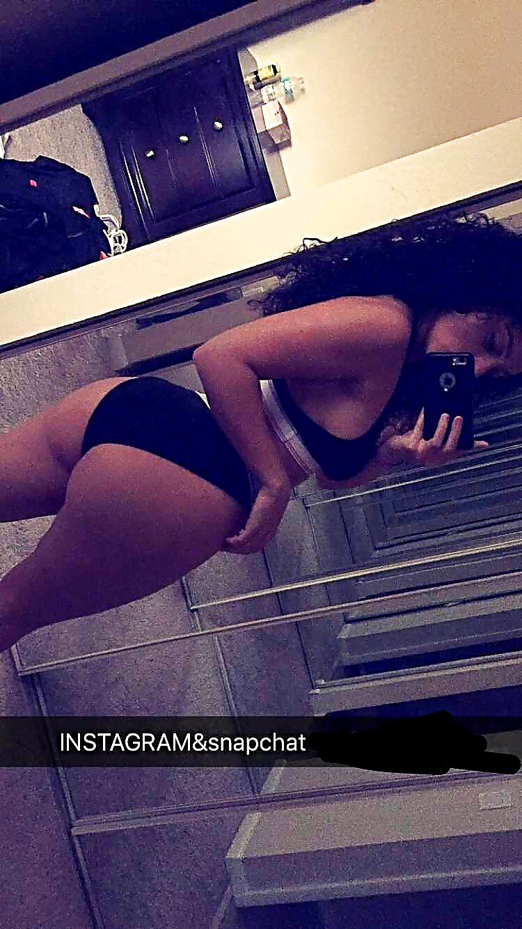 Porn image almost christmas 12-24-15 part 2