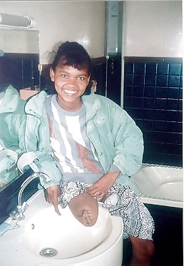 Porn image madagascar black sak