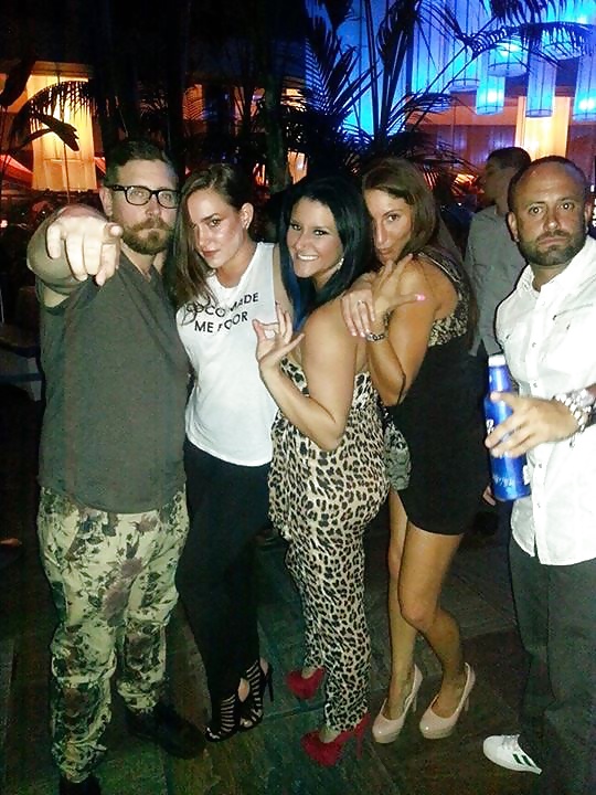 Porn image Slut Mandi for tributes