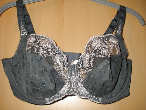 Porn image Nice big bras