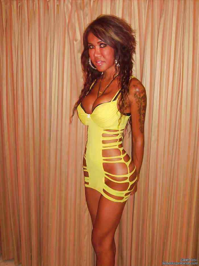 Porn image Amateur Dressed Sluts by DarKKo