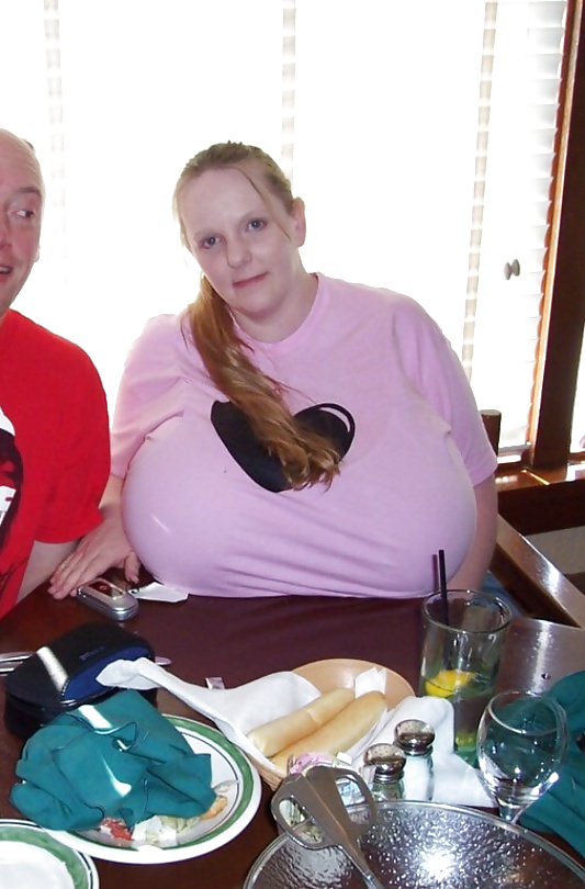 Porn image Webtastic Boobs Vol.1053