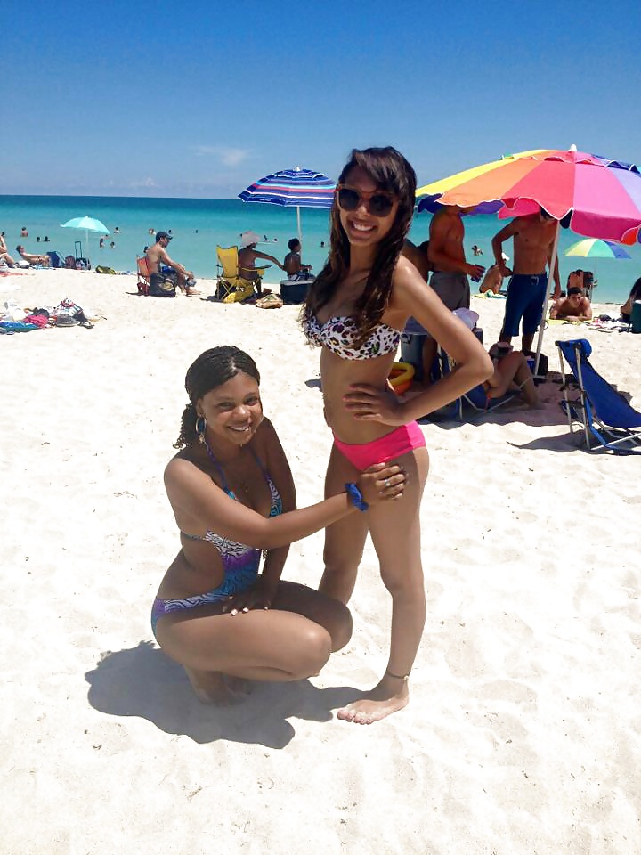 Porn image Various Girls Mix (18+) 3