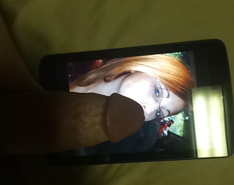 Porn image Tribute to Kik slut