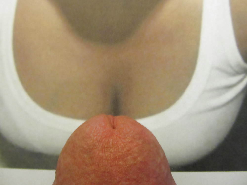 Porn image Tribute to the stunning Cumsluts1234 !!!!!!