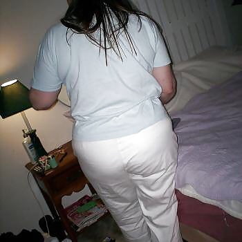 Porn image Big and sexy 16