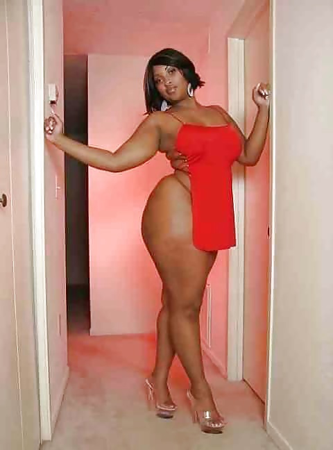 Porn image Black azz master