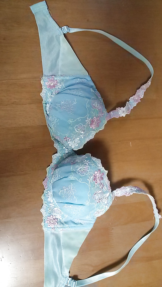 Porn image Underwear 10