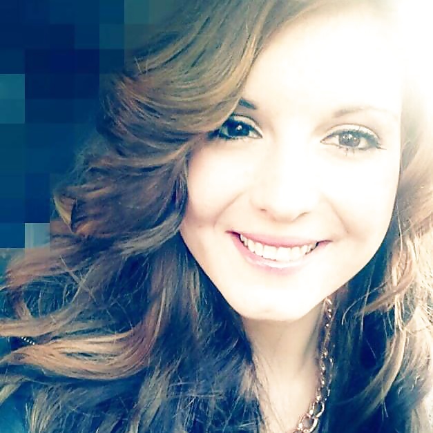 Porn image Facebook Girl II