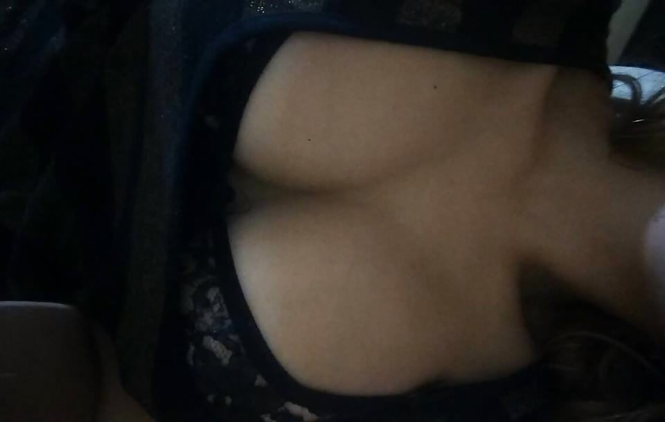 Porn image Turkish Liseli Yaren