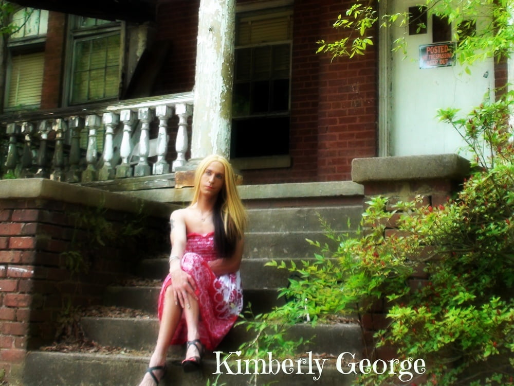  sundressKimberlyGeorge - 11 Photos 