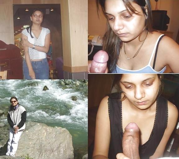 Porn image INDIAN DESI MILF REAL FROM THE UK