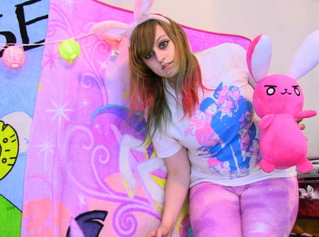 babyzelda free photos         