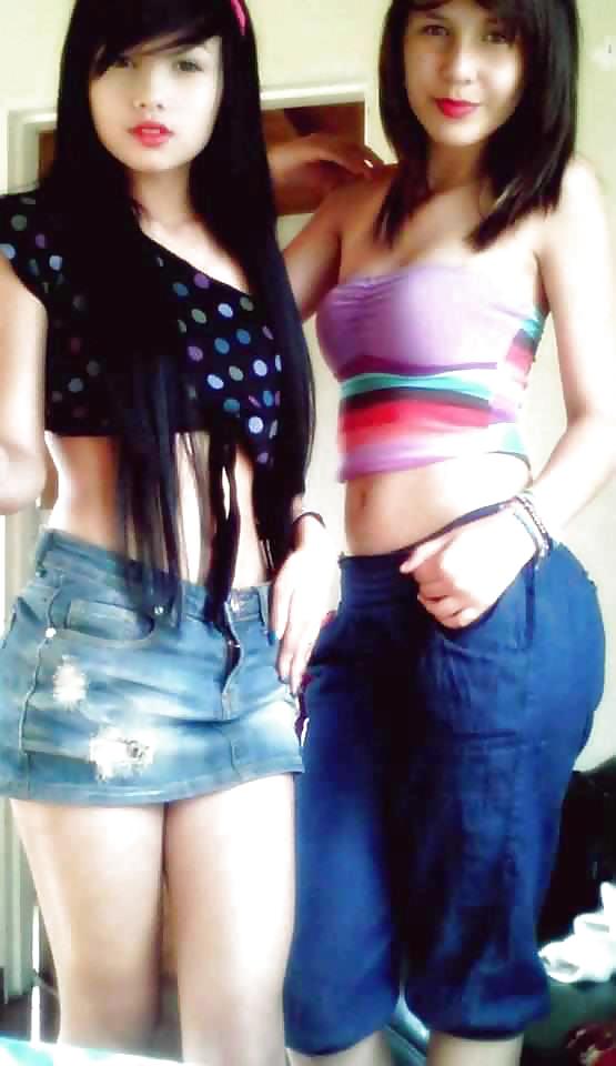 Porn image ALEJANDRA ZULETA