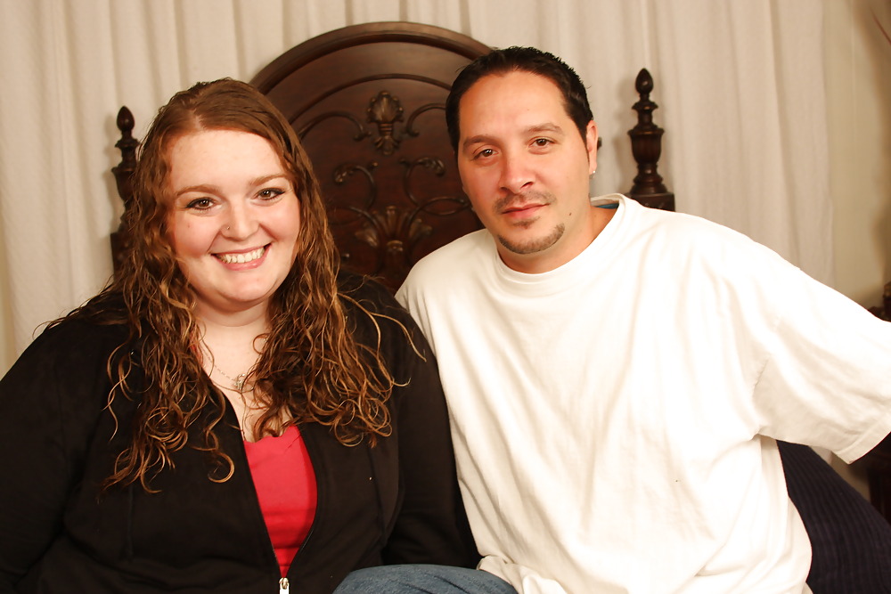 Porn image Desperate Amateurs