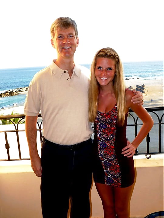 Porn image Sexy Teens Which and How? Comment! 10