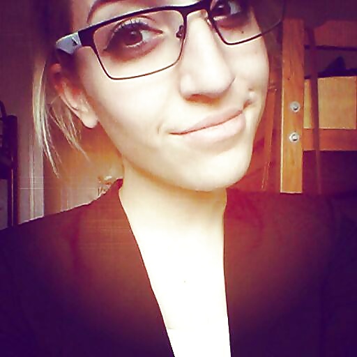 Porn image Hot Hugarian Teens 3.