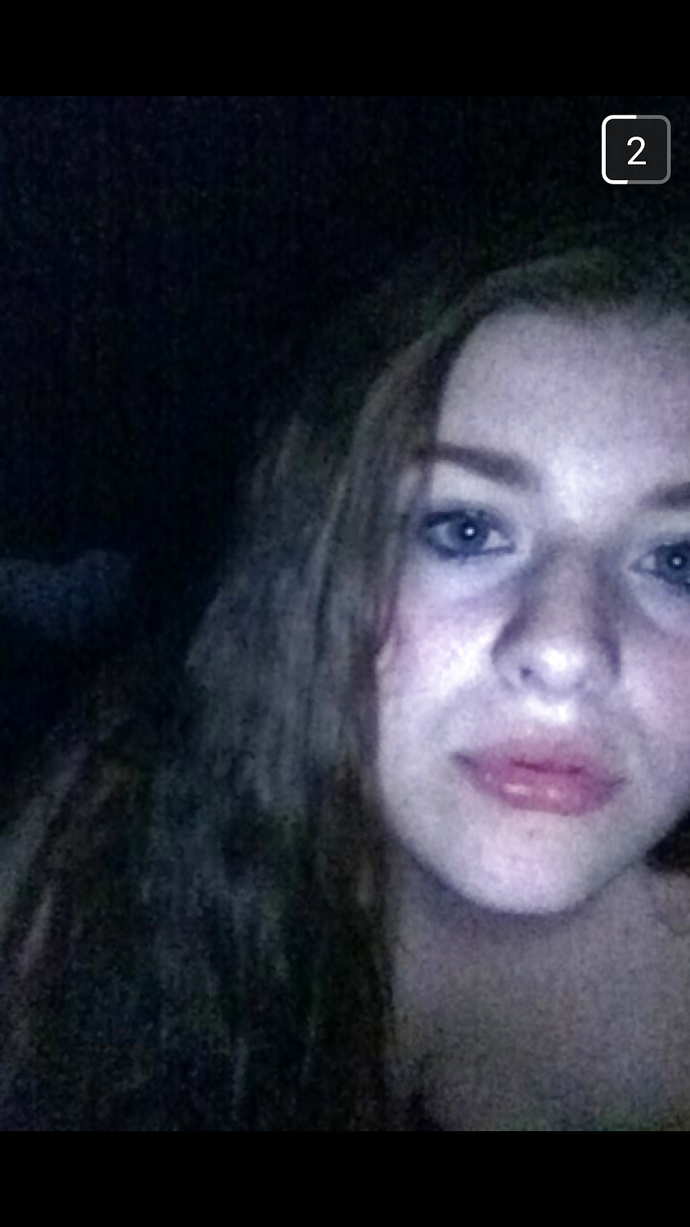 Porn image slut from seacroft