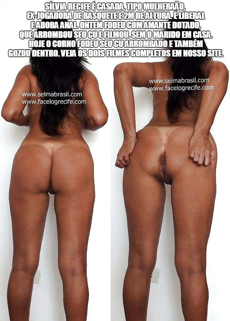 Porn image BRAZILIAN ASSES.