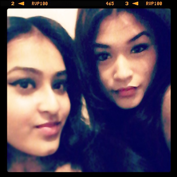 Porn image Arifaa - Teen Goddess