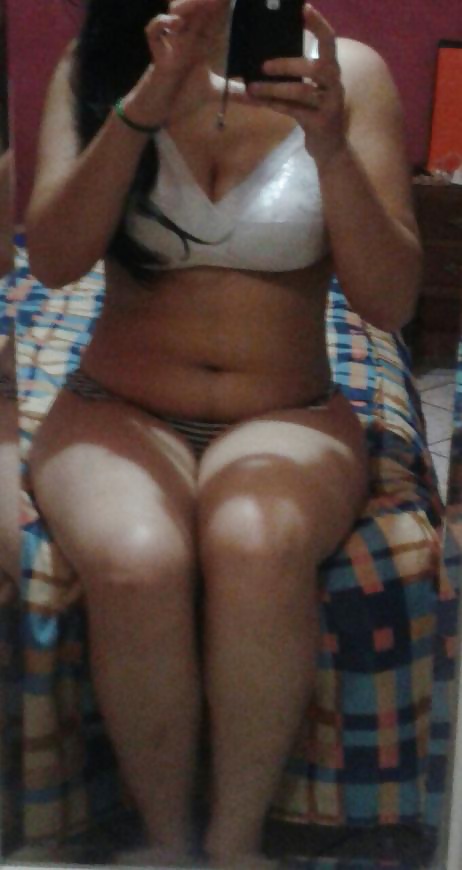 Porn image Hijab Bitch Nadia