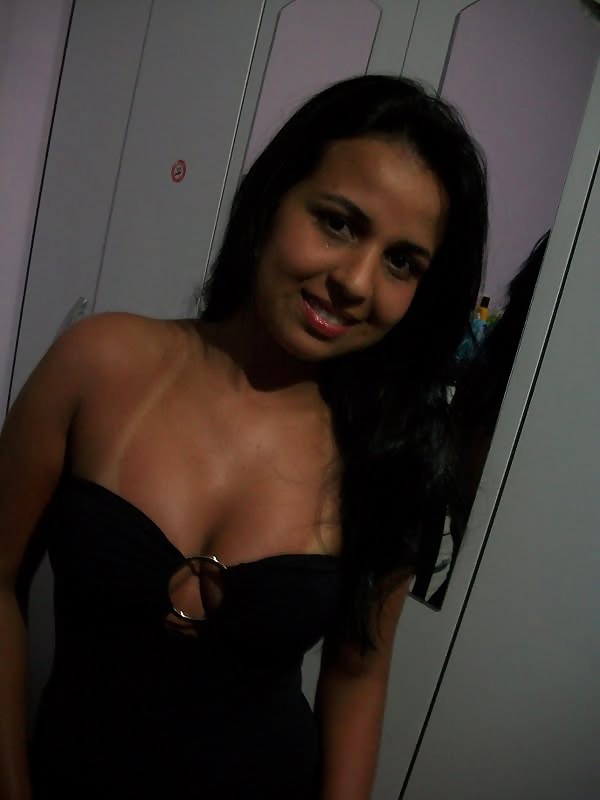 Porn image mostrando sus encantos 81