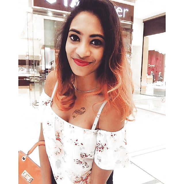 Porn image Indian slut just wana have fun