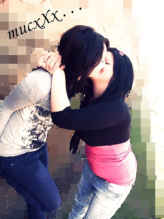 Porn image bulgarian and turkish hafize seidova