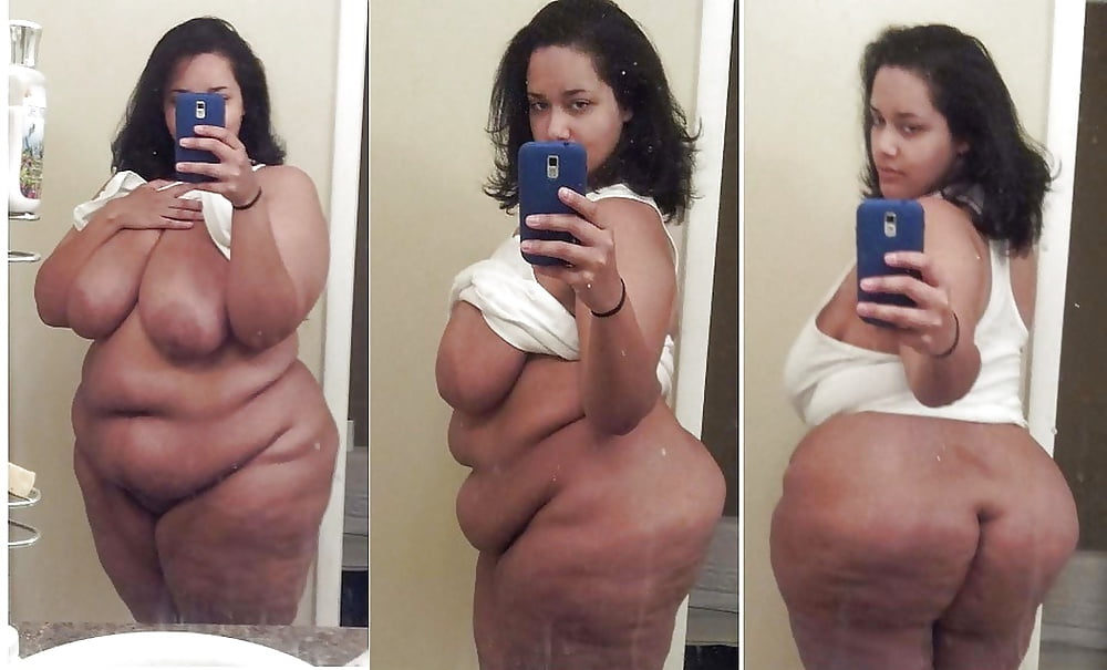 Porn image Thick and Fat and Sexy