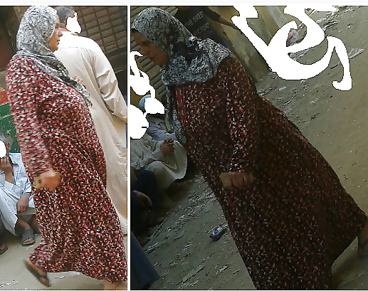 Porn image Adults Egypt 11