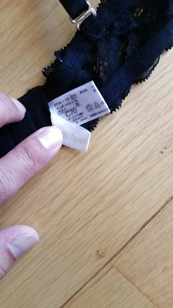 Porn image Underwear 10