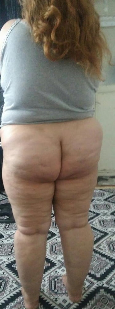 Iranian bbw - 7 Photos 