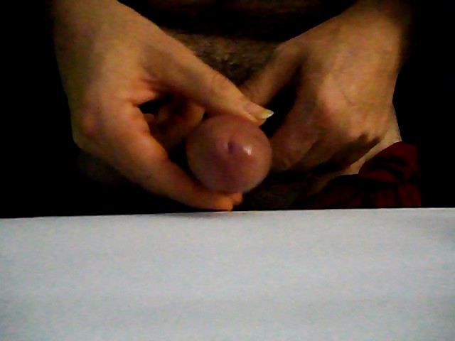 Porn image Nueva paja Nueva corrida