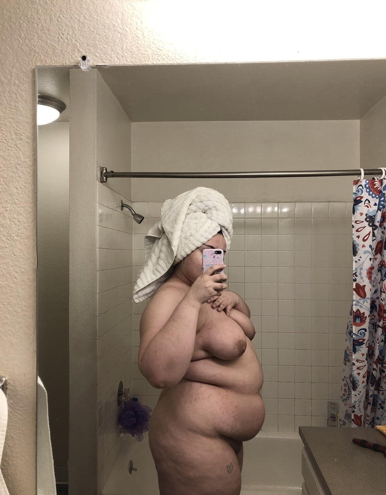 BBW Fat Girls Make Me Hard - 47 Pics 