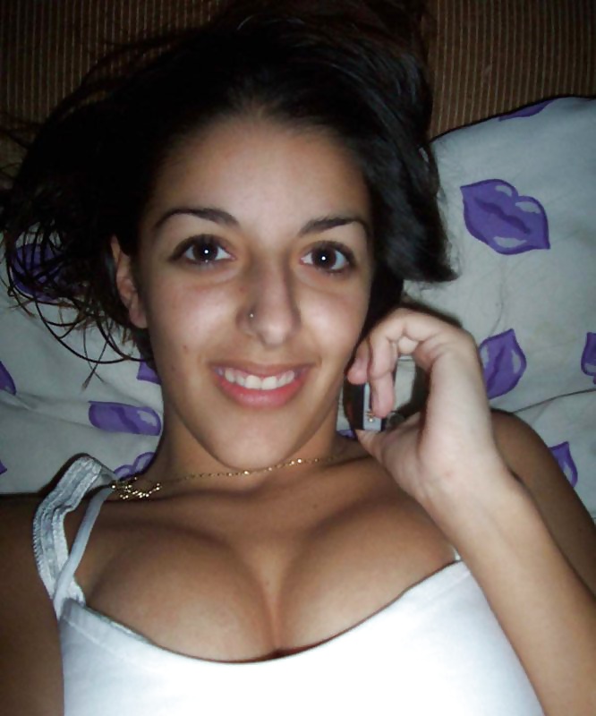 Porn image arabic sexy hot woman