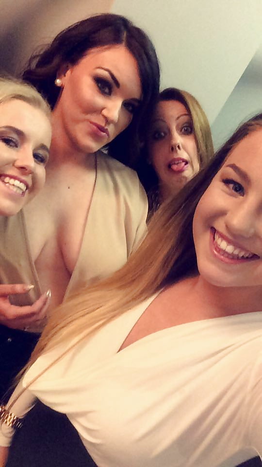 Porn image New Irish teens