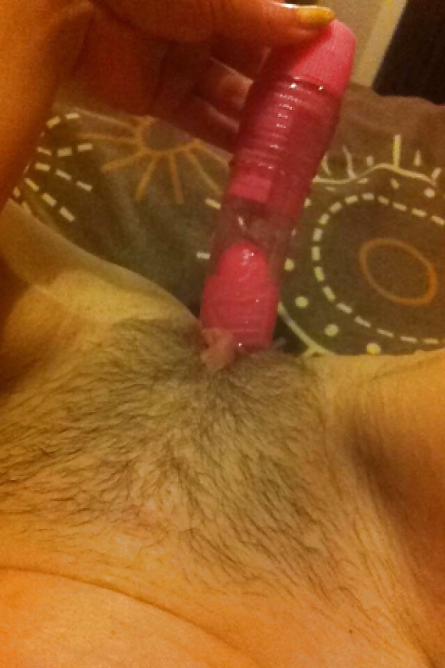 Porn image Welsh bird on Snapchat