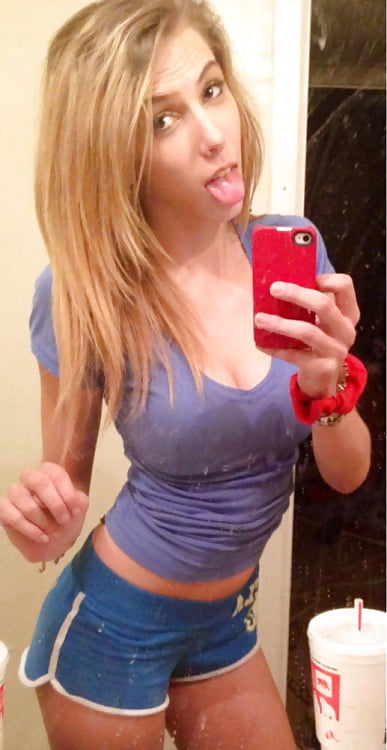 Porn image More Random and Instagram sluts! Enjoy!