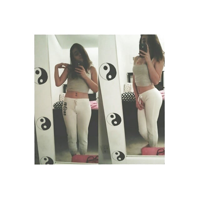 Porn image Turkish Liseli Orospu Melda