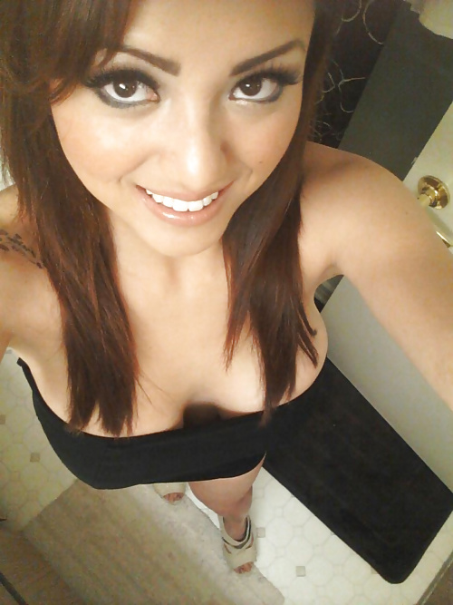 Porn image babes 262